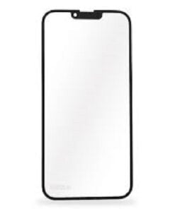 #1410 Glass + Oca Iphone 13 Mini