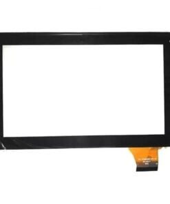 #1430 Touch 9 Pulgadas