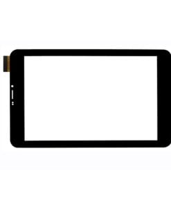 #1441 Touch 8 Pulgadas
