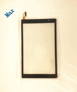 #1416 Tactil T800  8 Pulgadas  XLD86383-V1 FPC  (51 pines)