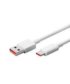 #1449 Cables Usb Tipi C  3 A 1M