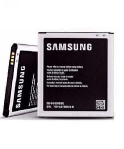 #1428 Bateria Samsung J2 G360 J2