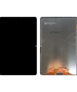 #1446 Modulo Display Touch TAB S7 T870