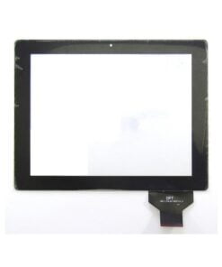 #1429 Touch 10 Pulgadas