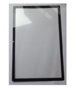 #1456 Glass + Oca Samsung X200