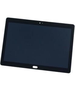 #1469 Modulo Huawei MediaPad M3 Lite 10 (bah-l09)