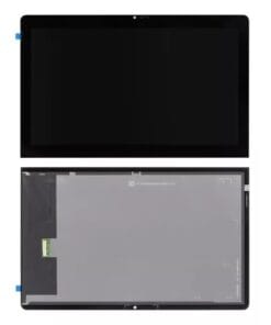 #1470 Modulo Lenovo Yoga Tab 11 YT-J706F