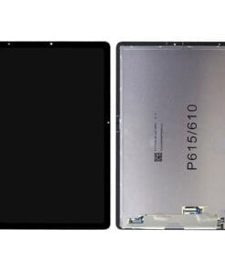 #1471 Modulo Samsung Galaxy Tab S6 Lite SM P610 P613 P615 P617 P619 10.4