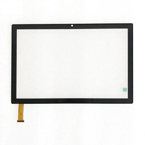 #1481 Tactil Gobierno 10 / BGH Series Q10s X Shop ZONKO K110 Sky Devices Pad 10 Max 45 pines 157×238