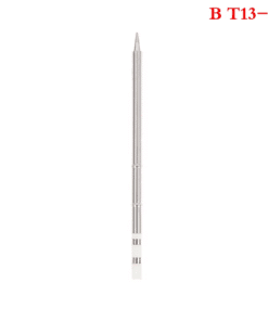 #1491 Punta Estacion Soldado  T13-B2