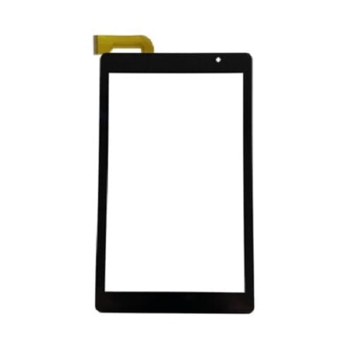#1520 Tactil PCBox PCB T801 Probar