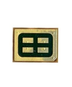 #1510 Microfono Xiaomi Poco C31 Poco M3 Pro 5g Note 10   Nokia Asus