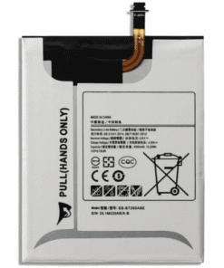 #1525 Bateria Samsung T280 T285