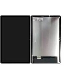 #1576 Modulo Lenovo M10 Plus 3rd Gen TB125FU / TB128FU 10.61