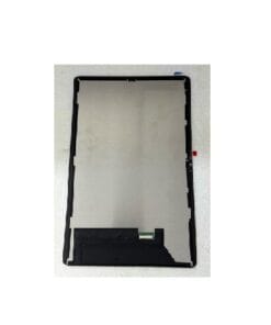 #1577 Modulo Lenovo M11 TB330FU TB331FU