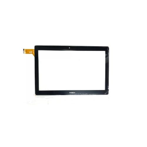 #1578 Touch Tactil para Enova Tae10c14
