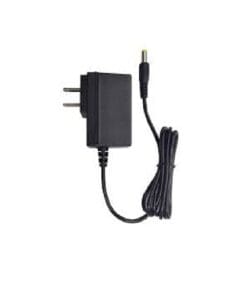 #1575 Cargador Fuente Tv Box 5V-2A