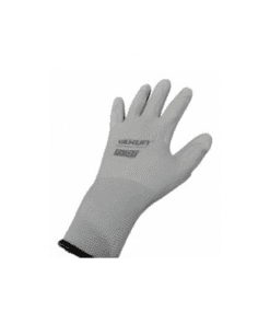 #1549 Guantes Antiestáticos Yaxun Yxq1