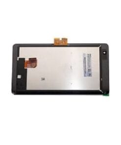 #1601 Modulo Dell Venue 8 Pro 5830