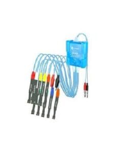 #1624 Cables Pulpo Iphone Iboot Sunshine