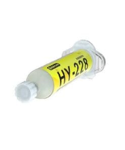 #1615 Mijing Hy-228 Flux Profesional
