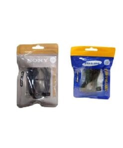 #1600 Cables Tipo C 25w Samsung Sony