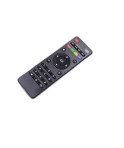 #1666 Control Remoto Universal Para Tv Box