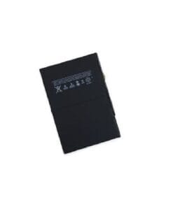#1690 Bateria P/ Ipad 7 Ipad 9 A2605 A2197 A2198 A2200 A2270 2430