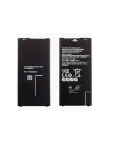 #1712 Bateria Para Samsung J7 Prime