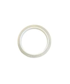 #1723 Cinta Yx Transparente 1.0Cm
