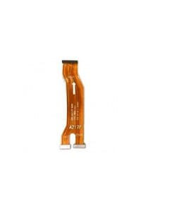 #1744 Flex Principal Samsung A21