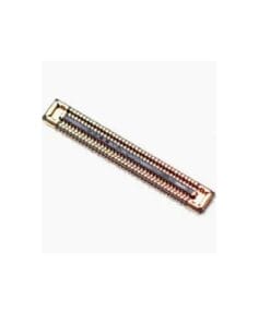#1754 FPC Main Samsung A32