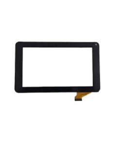 #1768 Tactil 7 Tablet Multilaser