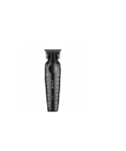#1780 Afeitadora Cortapelo Eléctrica Inalámbrica Aitech Con Cuatro Peines De Corte E Indicador Luminoso De Batería