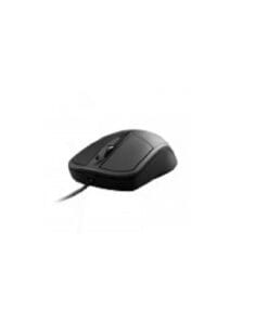 #1781 Mouse Aitech AI-27 Con Cable Colores Surtidos