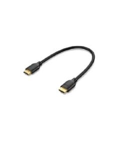 #1788 Cables HDMI 50 Cm