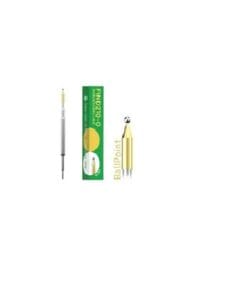 #1810 Punta 2uul C210 SC98