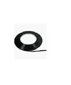 #1815 Cinta Doble Faz Transparente Pantalla LED LCD TV Open Cell 5mm x 10mts
