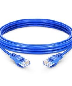#1804 Cable de Red 3M