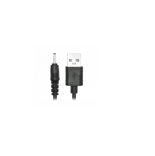 #1825 Cable Alimentación Para Humidificador USB Aitech