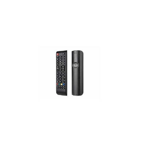 #1830 Control Remoto Aitech Para Smart Tv Samsung