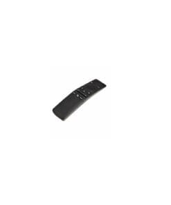 #1829 Control Remoto Aitech Para Smart TV Samsung Curvo