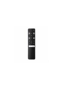 #1828 Control Remoto Aitech Universal Para TV Rca, Tcl Y Hitachi