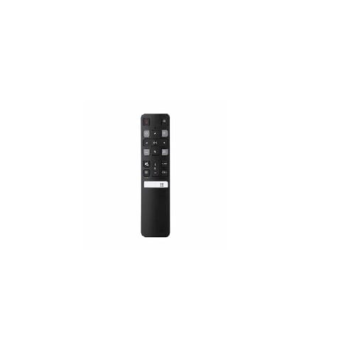 #1828 Control Remoto Aitech Universal Para TV Rca, Tcl Y Hitachi